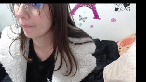 Snapshot of natashasex199 chatting on 02/10/25, 01:14 NATASHA online show from 02/10/25, 01:14