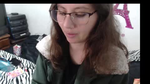 Snapshot of natashasex199 chatting on 02/12/25, 07:24 NATASHA online show from 02/12/25, 07:24