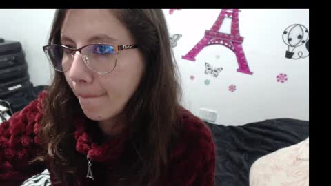 Snapshot of natashasex199 chatting on 02/17/25, 01:47 NATASHA online show from 02/17/25, 01:47