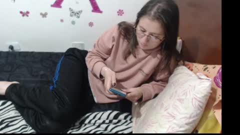 Snapshot of natashasex199 chatting on 02/22/25, 05:46 NATASHA online show from 02/22/25, 05:46