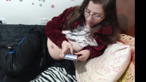Snapshot of natashasex199 chatting on 02/27/25, 04:21 NATASHA online show from 02/27/25, 04:21