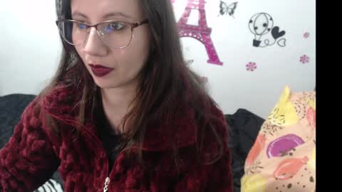 Snapshot of natashasex199 chatting on 03/05/25, 03:07 NATASHA online show from 03/05/25, 03:07