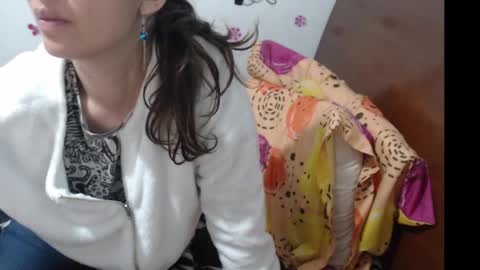 Snapshot of natashasex199 chatting on 03/11/25, 07:14 NATASHA online show from 03/11/25, 07:14