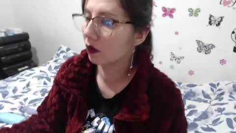 Snapshot of natashasex199 chatting on 09/08/25, 09:47 NATASHA online show from 09/08/25, 09:47