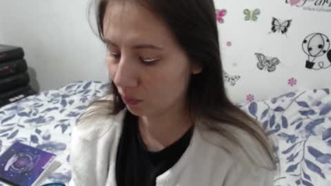 Snapshot of natashasex199 chatting on 09/14/25, 11:04 NATASHA online show from 09/14/25, 11:04