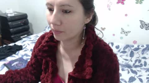 Snapshot of natashasex199 chatting on 09/20/25, 12:44 NATASHA online show from 09/20/25, 12:44