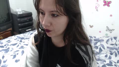 Snapshot of natashasex199 chatting on 09/24/25, 05:27 NATASHA online show from 09/24/25, 05:27