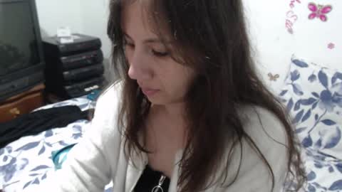 Snapshot of natashasex199 chatting on 09/25/25, 11:52 NATASHA online show from 09/25/25, 11:52