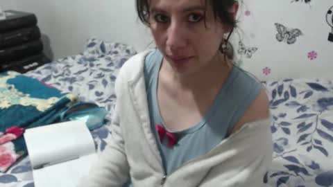 Snapshot of natashasex199 chatting on 09/28/25, 11:32 NATASHA online show from 09/28/25, 11:32