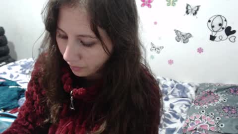 Snapshot of natashasex199 chatting on 10/03/25, 12:51 NATASHA online show from 10/03/25, 12:51