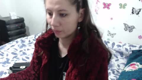 Snapshot of natashasex199 chatting on 10/05/25, 12:58 NATASHA online show from 10/05/25, 12:58