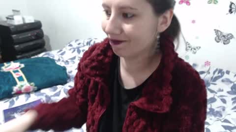 Snapshot of natashasex199 chatting on 10/07/25, 10:40 NATASHA online show from 10/07/25, 10:40