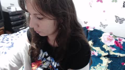 Snapshot of natashasex199 chatting on 10/11/25, 05:00 NATASHA online show from 10/11/25, 05:00