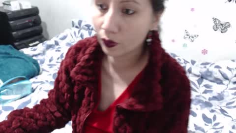 Snapshot of natashasex199 chatting on 10/14/25, 08:20 NATASHA online show from 10/14/25, 08:20