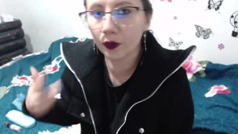 Snapshot of natashasex199 chatting on 10/21/25, 05:24 NATASHA online show from 10/21/25, 05:24