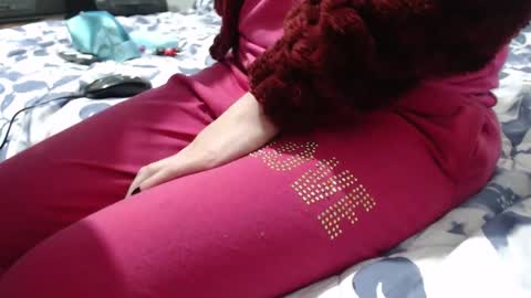 NATASHA online show from 11/19/25, 10:43