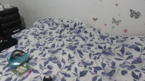 NATASHA online show from 11/20/25, 10:53