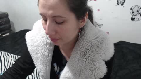 NATASHA online show from 12/15/25, 12:26