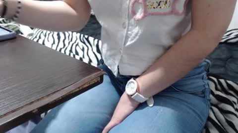 NATASHA online show from 12/22/25, 05:54