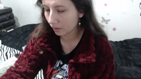 NATASHA online show from 01/09/26, 07:59