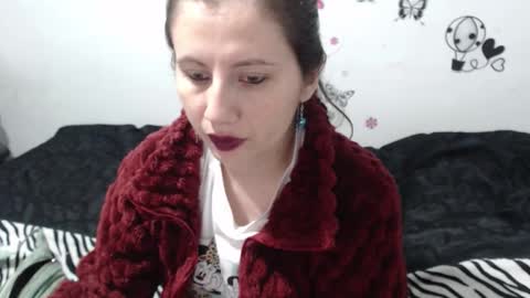 NATASHA online show from 02/02/26, 07:45