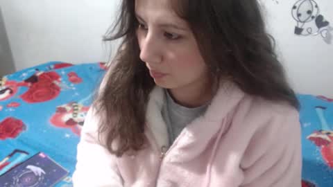 NATASHA online show from 02/07/26, 02:59