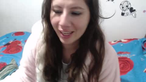 NATASHA online show from 02/07/26, 11:41