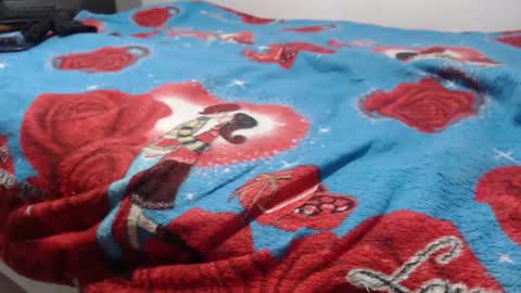 NATASHA online show from 03/04/26, 10:27