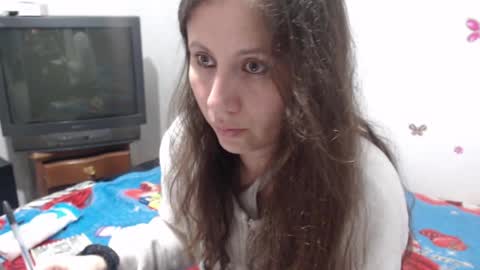 NATASHA online show from 04/10/26, 02:39