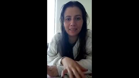 Snapshot of natashasex199 chatting on 04/25/26, 10:51 NATASHA online show from 04/25/26, 10:51