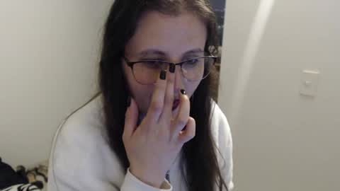 Snapshot of natashasex199 chatting on 04/29/26, 02:48 NATASHA online show from 04/29/26, 02:48