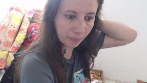 Snapshot of natashasex199 chatting on 05/09/26, 09:20 NATASHA online show from 05/09/26, 09:20