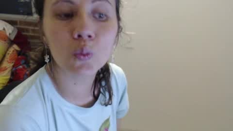 Snapshot of natashasex199 chatting on 05/10/26, 11:32 NATASHA online show from 05/10/26, 11:32