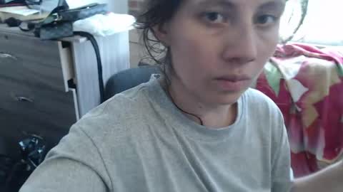 Snapshot of natashasex199 chatting on 05/18/26, 08:58 NATASHA online show from 05/18/26, 08:58