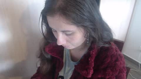 Snapshot of natashasex199 chatting on 07/23/26, 03:21 NATASHA online show from 07/23/26, 03:21