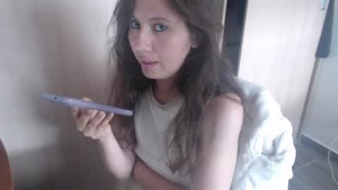 Snapshot of natashasex199 chatting on 07/25/26, 09:12 NATASHA online show from 07/25/26, 09:12
