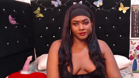 Snapshot of natashasexxy__ chatting on 01/31/25, 07:18 natashasexxy__ online show from 01/31/25, 07:18