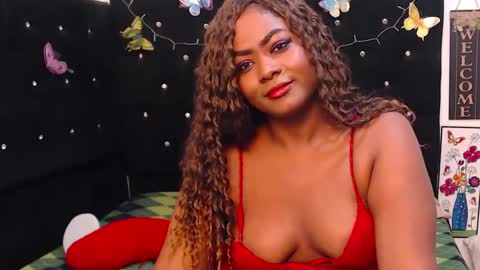 Snapshot of natashasexxy__ chatting on 02/05/25, 04:16 natashasexxy__ online show from 02/05/25, 04:16