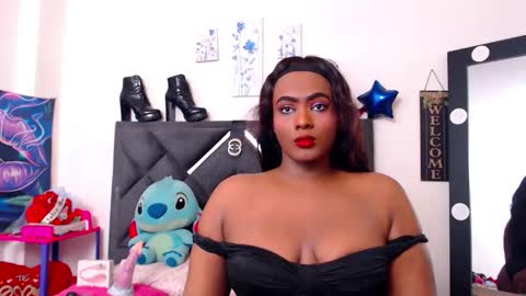 Snapshot of natashasexxy__ chatting on 11/27/25, 03:52 natashasexxy__ online show from 11/27/25, 03:52