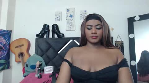 natashasexxy__ online show from 03/13/26, 10:22