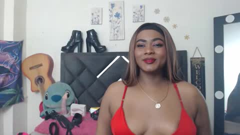 natashasexxy__ online show from 03/15/26, 12:38
