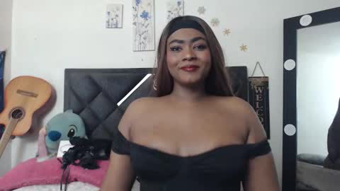 natashasexxy__ online show from 03/22/26, 05:55