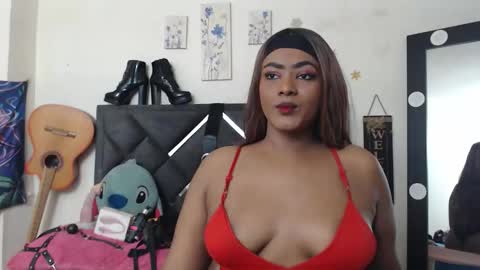 natashasexxy__ online show from 03/24/26, 10:31
