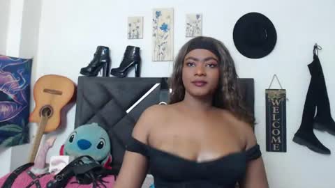 natashasexxy__ online show from 07/08/26, 06:29