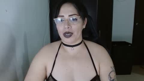 Natasha Smithe  online show from 12/22/25, 12:29