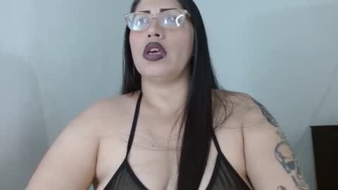 Natasha Smithe  online show from 02/15/26, 11:01