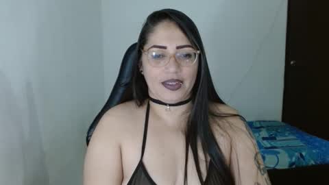 Natasha Smithe  online show from 02/19/26, 01:23