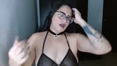 Natasha Smithe  online show from 05/17/26, 12:19