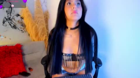 Natasha online show from 02/05/26, 08:35