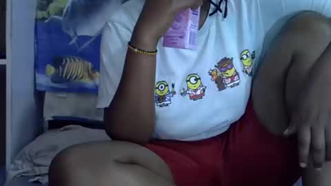 Snapshot of natashbaby chatting on 11/16/25, 02:55 natashbaby online show from 11/16/25, 02:55